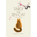 Taro the Zen Cat: Seasons of Change