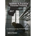 Realistic & Practical Firearms Training: 2017