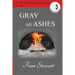 Gray as Ashes