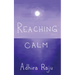 Reaching Calm