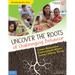 Uncover the Roots of Challenging Behavior: Create Responsive Environments Where Young Children Thrive