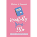 Mindfully Yours, Ella