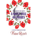 A Skull Full of Posies