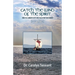 Catch the Wind of the Spirit: How the 5 Ministry Gifts Can Transform Your Church