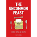 The Uncommon Feast