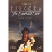 Tales of Piecora 01: The Emerald Cave
