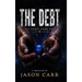 The Debt