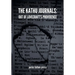 The Kathu Journals: Out of Lovecraft's Providence
