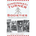 Cincinnati Turner Societies: The Cradle of an American Movement