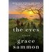 The Eves