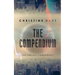 The Compendium (The Variant Conspiracy, Book 2)