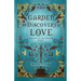 Garden of Discovery and Love: The Vampires of New Orleans Book 3