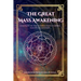 The Great Mass Awakening: Unraveling the Veil of Apathy, Energy Vampire, Empathy and Ascension