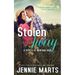 Stolen Away