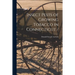 Insect Pests of Growing Tobacco in Connecticut /
