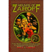 Hounds of Zaroff: The Most Dangerous Game as a Persistent Muse to the Movies