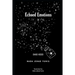 Echoed Emotions: Chaos Kissed