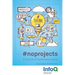 #noprojects: A Culture of Continuous Value