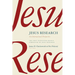 Jesus Research: An International Perspective: The First Princeton-Prague Symposium on Jesus Research, Prague 2005