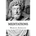 Meditations