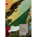 Constitución federal de los Estados Unidos Mexicanos de 1824