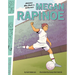 Megan Rapinoe: Athletes Who Made a Difference