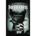 No Future with out Forgiveness: A 12-step process