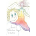 Sarah's Rainbow Angel
