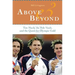 Above and Beyond: Tim Mack, the Pole Vault, and the Quest for Olympic Gold