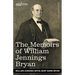 The Memoirs of William Jennings Bryan