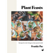 Plant Feasts: Recipes for Slow Living in a Fast-Paced World