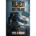 Alien Battalion