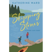 Skipping Stones: A Silver Lake Story