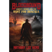 Bloodbound: Quincey Morris and the Hunt for Dracula