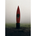 Roman Signer: Slow Movement