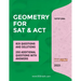 GEOMETRY for SAT and ACT: 825 Questions with Solutions