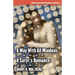 A Way With All Maidens / A Satyr's Romance