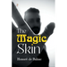 The Magic Skin