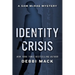 Identity Crisis