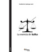 La esencia de Kafka