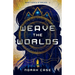 Weave the Worlds