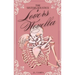 Sisters Solstice Lovers Novella