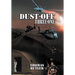 Dust-off Three-One