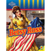 Betsy Ross