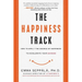 The Happiness Track