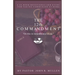 The 12th Commandment: A 40-Week Devotional and Guide for Taking Communion at Home
