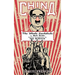 China - The Whole Enchilada
