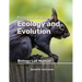 Ecology and Evolution: Biology Lab Manual