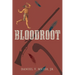 Bloodroot