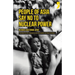 People of Asia Say No to Nuclear Power: No Nukes Asia Forum, Japan